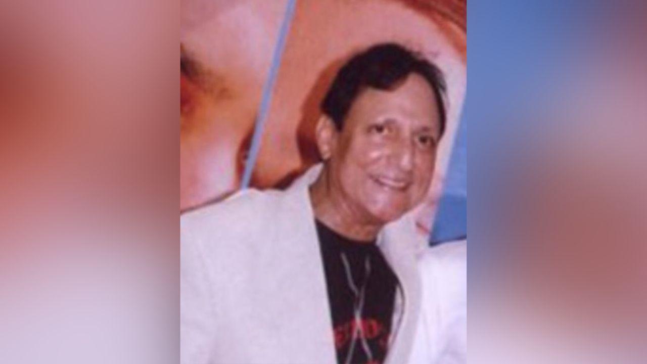 Veteran filmmaker Sawan Kumar Tak passes away, Salman Khan offers condolence